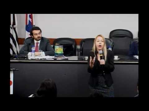 ÉTICA E O ESTATUTO DA ADVOCACIA