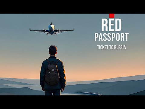 Просмотреть видео