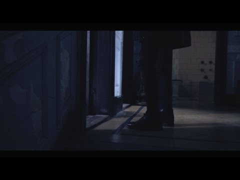 Atrás Hay Truenos - Para Siempre (Official Music Video)