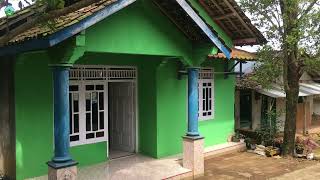 Download lagu FILM PENDEK 'LIBURAN SEKOLAH OJO MALESAN' mp3 Download lagu FILM PENDEK 'LIBURAN SEKOLAH OJO MALESAN' mp3