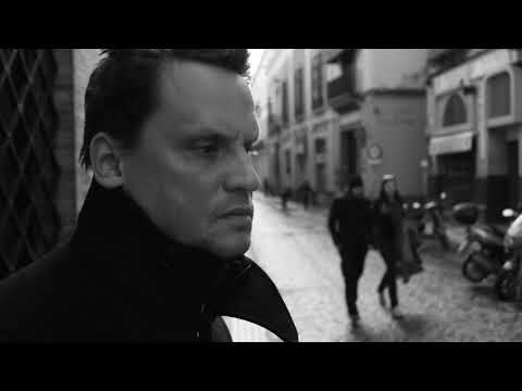 Mark Kozelek: On Tour - A Documentary (4 of 7)