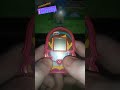 ICarly Merchandises 2007 2012 Gaming Meme ICarly