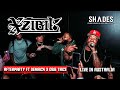 Xzibit X Demrick Obie Trice At Shades Afterparty FULL PERFORMANCE
