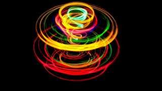 Four Tet Circling HQ