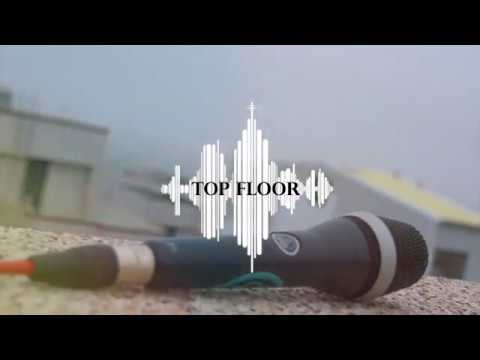 【Top Floor Cypher】Ep.01 青年高中