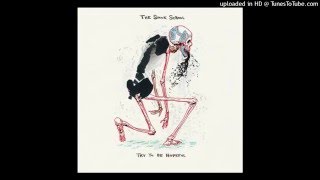 The Spook School - Richard and Judy