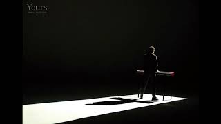 Download lagu Raiden x Chanyeol -  Yours FT Lee Hi, Changmo (Verse 1) (Lee Hi) mp3