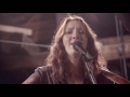 Sarah & The Adams