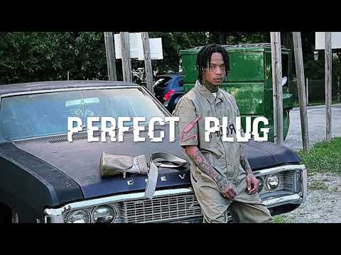 Levi Carter - Us Never Them (Prod. marcusbasquiat)