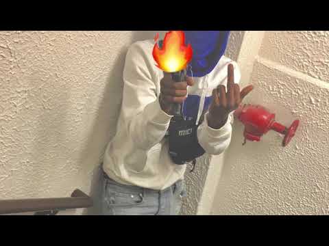 JGlo - Free Rico Flow