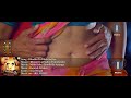 Full Songs Sex Video