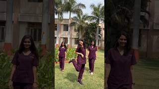Download lagu Medico | #gathering #marathi #newsong #music #love #dance #fresherparty #song #college #collegelife mp3 Download lagu Medico | #gathering #marathi #newsong #music #love #dance #fresherparty #song #college #collegelife mp3