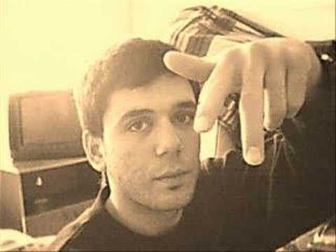 kula attack [ işkence - göktuğizm ]