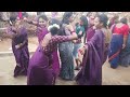 Mali Re Mali re|Sambalpuri Dance Video| Sambalpuri Dance|Durga Puja Sambalpuri Dance|Dabri