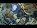 Tim Peake S Rocket Launch And Thumbs Up Blast Off Live A Stargazing Special BBC