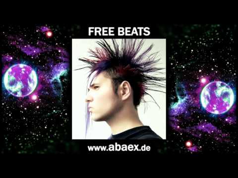 FREE Boot Street Beat - | inspired by JAPANESE RAP STA | - FREESTYLE HipHop  Rap instrumental
