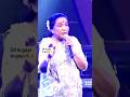 Asha Bhosle Kumarsanu Alkayagnik Uditnarayan Trendingshorts Bollywood