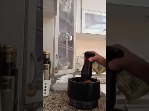 mix chocolate with biscuits 😋