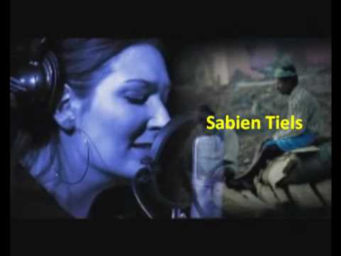 Tsunami 1212   Geef Een Teken met namen artiesten