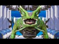 I Captured Every Creature In Subnautica