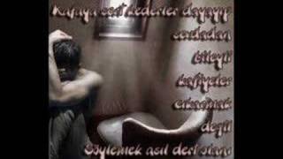 Hakan Altun - Kabul Et
