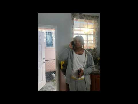 (Free) Zola x Kodes Type Beat -"Misère" (Prod.Lx Lørik x Casa)