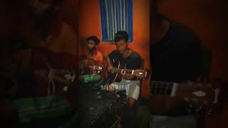 Download lagu Melodi Wali Baik Baik Sayang - DuoKumel mp3