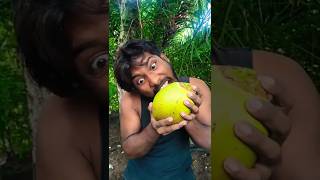 Download lagu ASMR AMERICA'S GUAVA ORIGINALDUBBLE BUBBLE GUM (3 FRUIT FLAVORS)AND EATING SOUNDS YP68566787 mp3