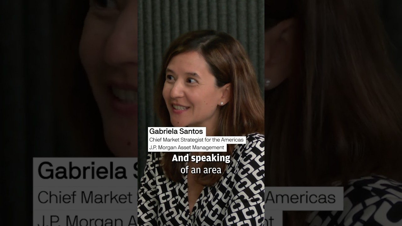 How can policy power portfolios?