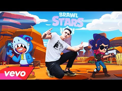 download lagu mp3 mp4 Impe, download lagu Impe gratis, unduh video klip Impe