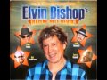 Elvin Bishop - Down In Virginia