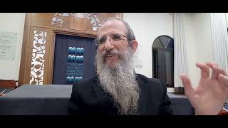 חשבונך זוכה ב 86,000 !!!     parasha bo