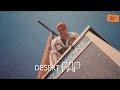 YouTube preview