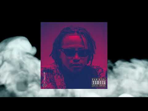 ZAKAI - NIOVA ( Official Audio )