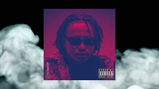 Download lagu ZAKAI - NIOVA (  Audio ) mp3