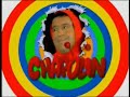 Intervalo Chapolin SBT 20 02 2013