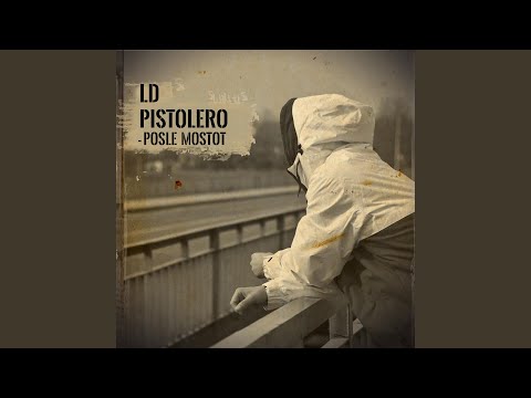 Gomno em serator (feat. Tonyo San)