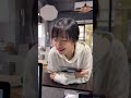 ซ่อม