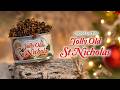 Cornell & Diehl's Jolly Old St. Nicholas Returns: A Christmas Classic