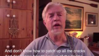 Thanksgiving Day USA