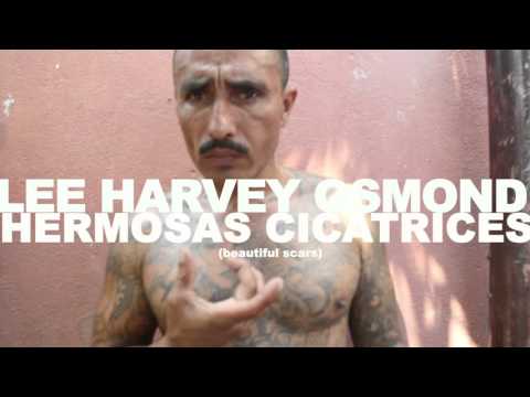 LeE HARVeY OsMOND – “DIAS DIEZ MAS O MENOS” Official Trailer