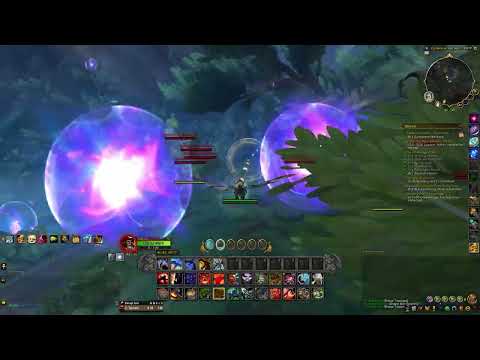 Caldera Coaster Challenge Gold