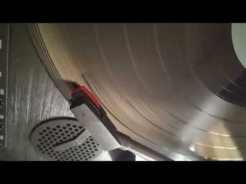 ŁAP TEN RAP - Gico, Kojak feat. Jolka, Anka 2005