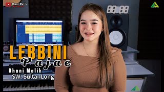Download lagu (Pammate Bawangni Assipojingengta)LEBBINI PAJAE || Dhani Malik || Cipt.SultanLong ~ Cover Version mp3 Download lagu (Pammate Bawangni Assipojingengta)LEBBINI PAJAE || Dhani Malik || Cipt.SultanLong ~ Cover Version mp3