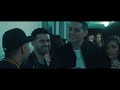 G-Eazy x Bebe Rexha - Me, Myself & I - 2016 - Hitparáda - Music Chart