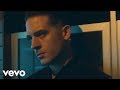 Videoklip G-Eazy - Me, Myself & I (ft. Bebe Rexha) s textom piesne