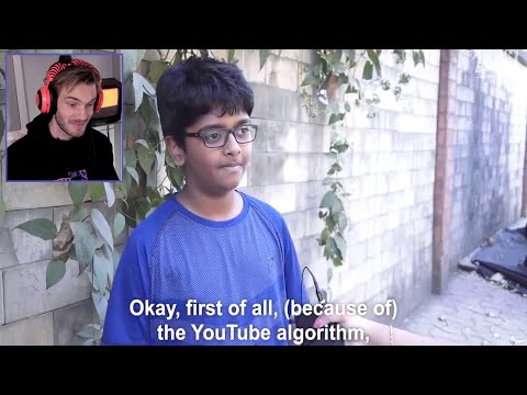 On This Day a Hero was Born (Blue Shirt Kid)