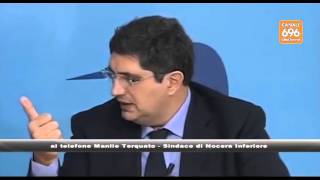 black-out-al-tribunale-di-nocera-il-sindaco-chiarisce