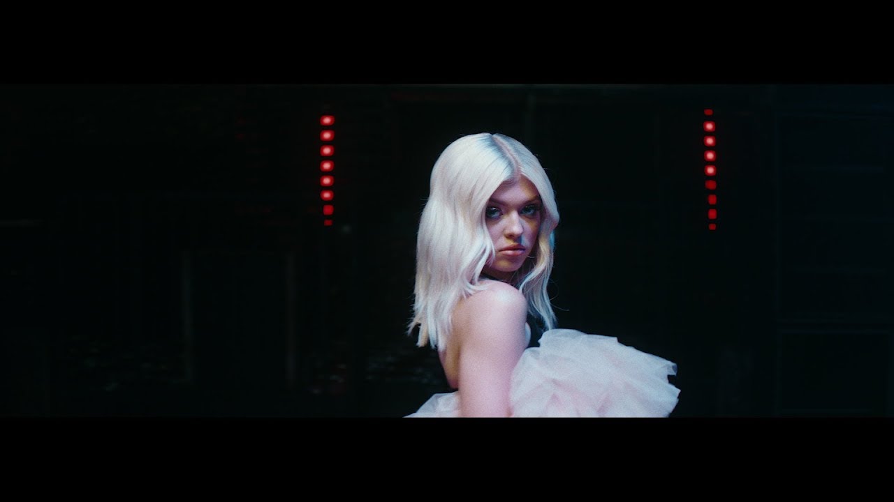 Loren Gray ft. Saweetie — Can’t Do It