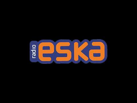 Eska Live RMX _19.06.2008
